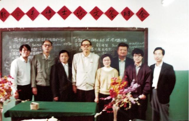 山东大学最牛女博士，十年默默无闻只做一件事，如今获奖700万