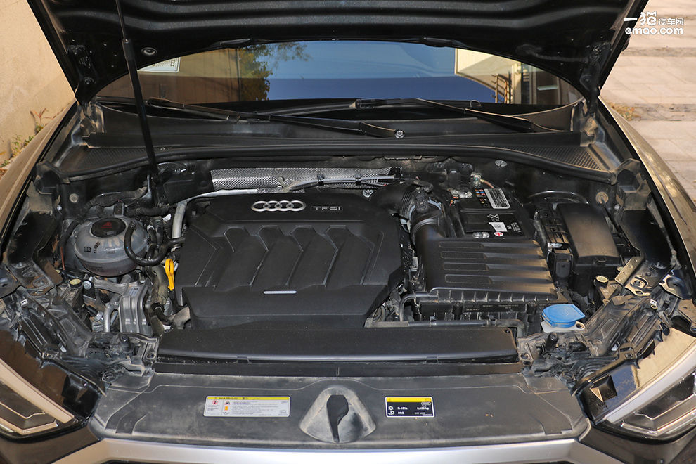 优惠后不到25万体验豪华品牌SUV的品质 不香吗？试驾奥迪Q3