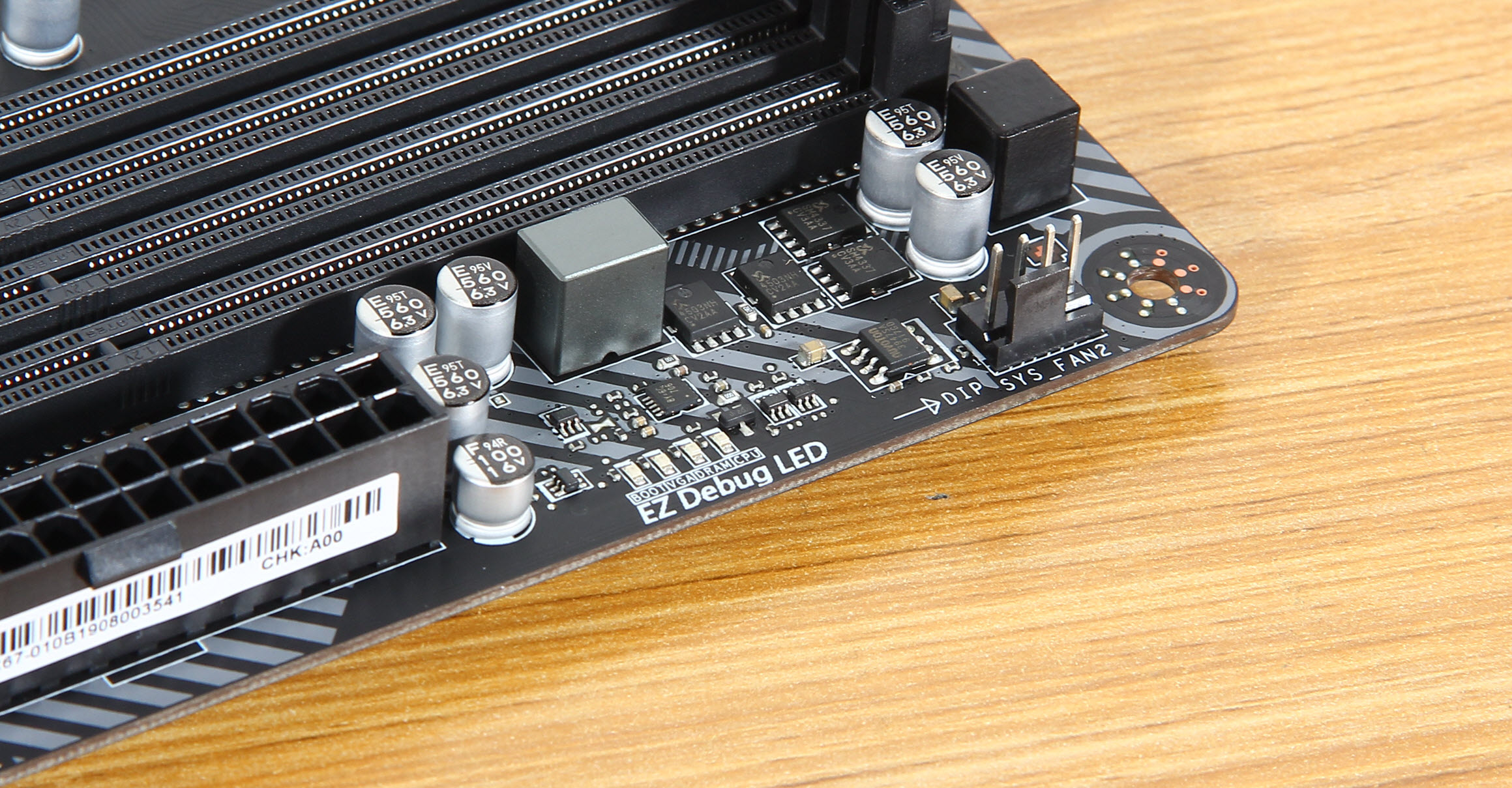 9400f b365迫击炮完美支持win7系统