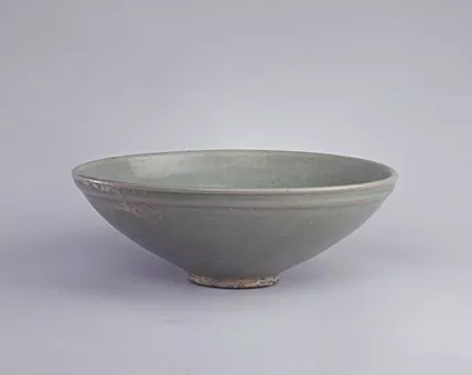 故宫(辽金--元)陶瓷品欣赏