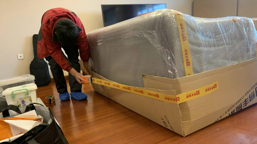 乔迁新居送什么礼物最好？照着清单送，体面又吉利
