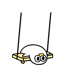 「住宿攻略」英国留学选择学校宿舍还是校外租房？