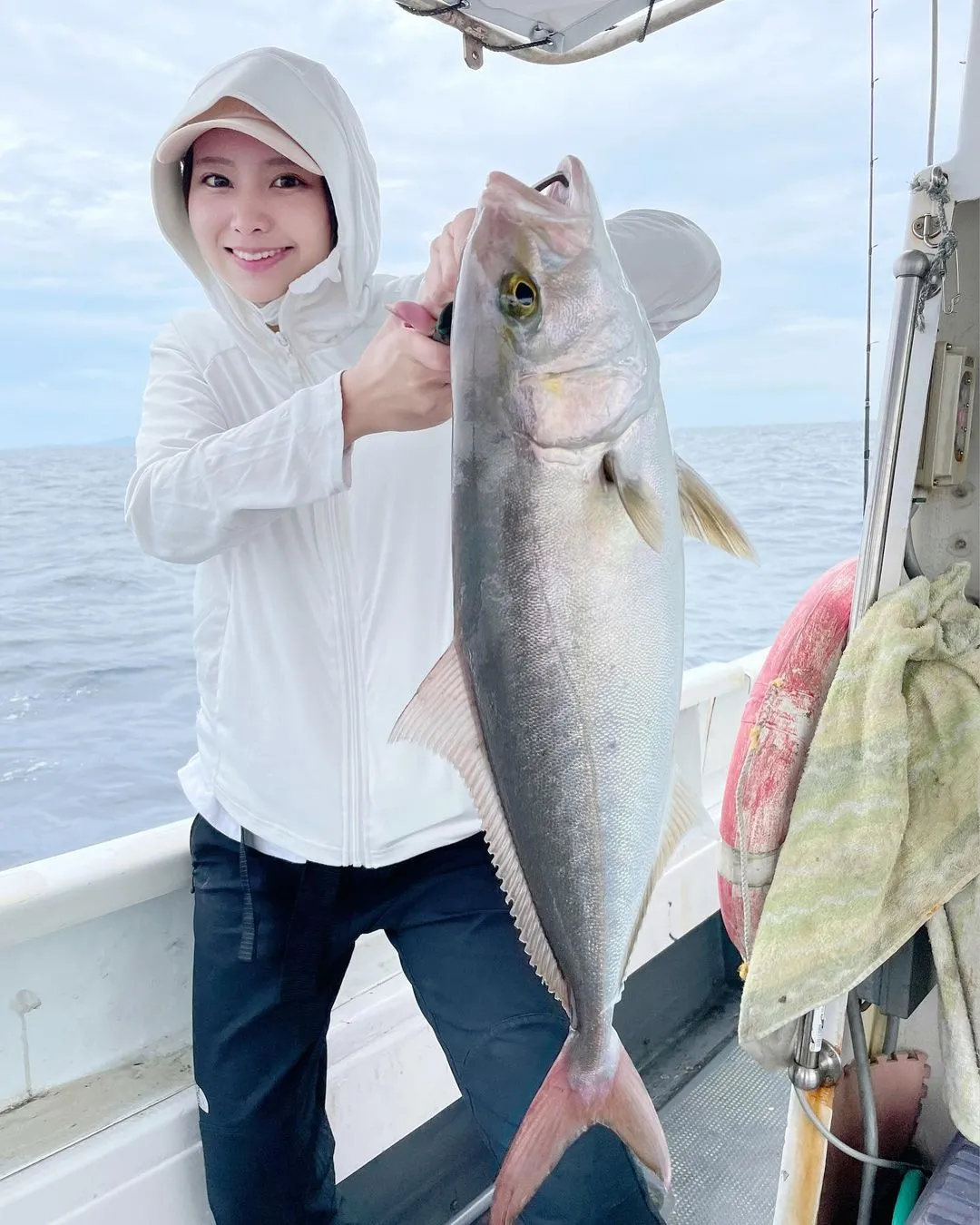 11区百变樱花妹DJ NOMA美照