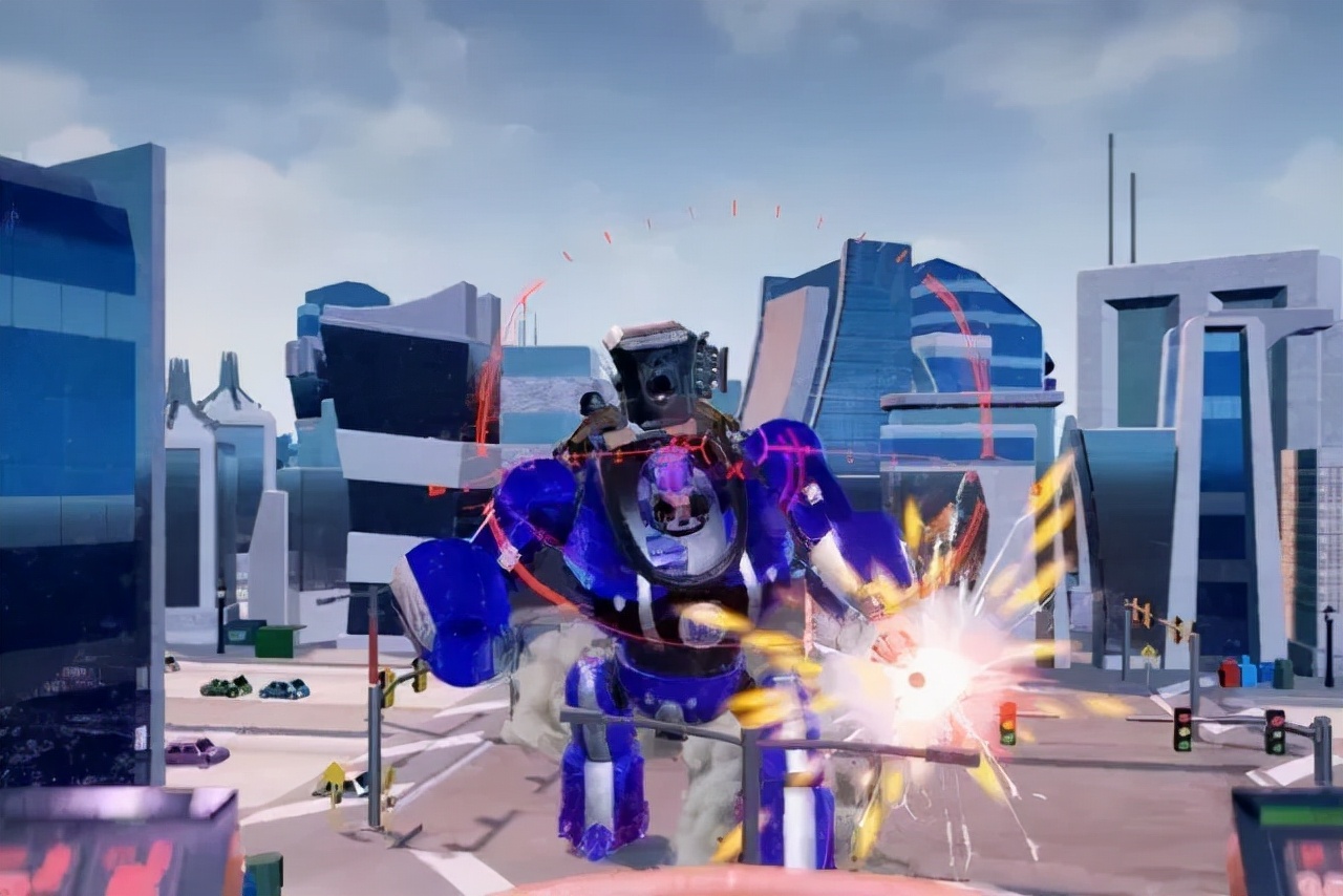 KDA课达丨萨凡纳艺术与设计学院（SCAD）有哪些优势专业？