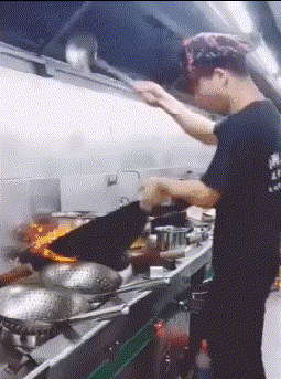 看过大侄子造的句，大嫂浑身来气，我大哥愣是一周没敢回家！哈哈