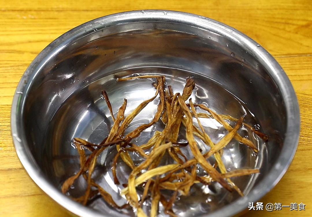 天冷就馋这3种汤，做法简单又美味，下班来一碗全身都暖和
