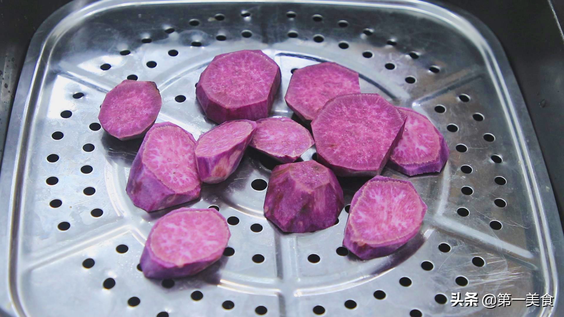 減肉“飛快”的主食排行榜！雜糧倒數第一，玉米排第4，建議了解