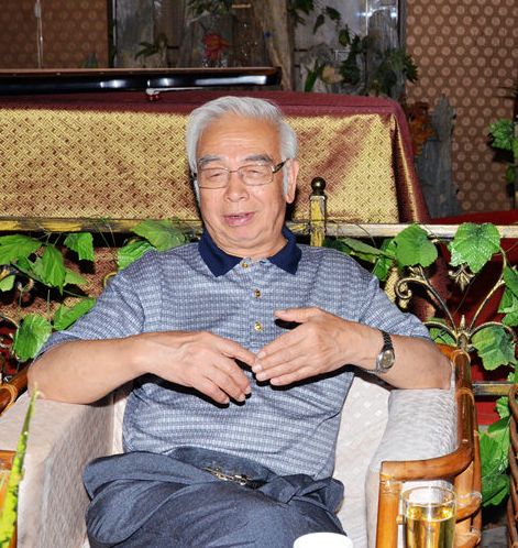 南安一中校友好给力！最新爱校乐助芳名录来了