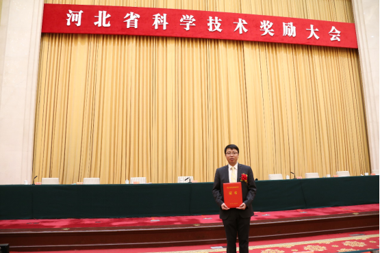 技术国际领先！这所“双一流”高校在雾霾、燃煤烟气、饮用水治理中成效显著！