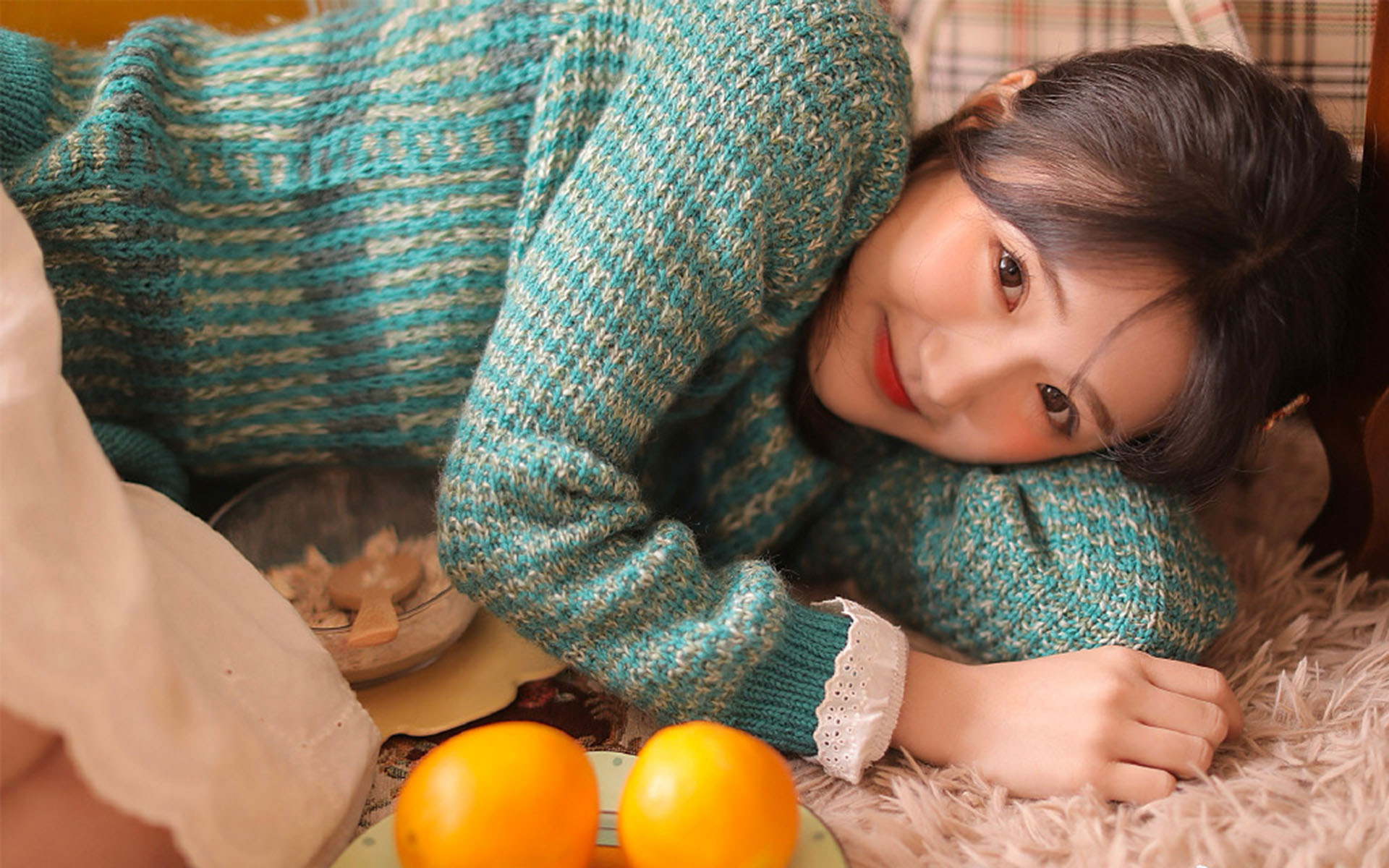 逃不过这5个原因