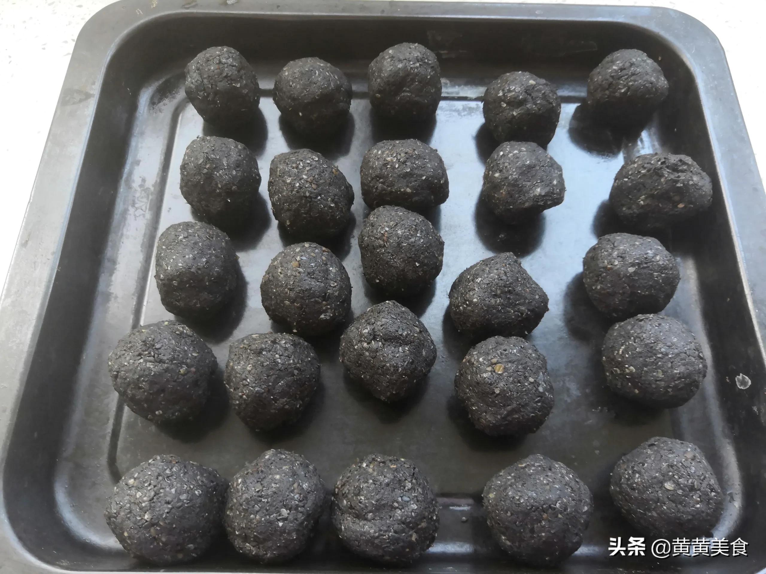 無糖黑麻月餅,無糖黑麻月餅的熱量