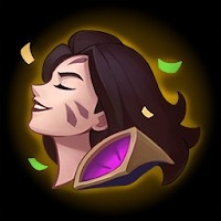 每日撸报：战斗之夜皮肤今日开领！LOL重做计划公布 四名英雄落选