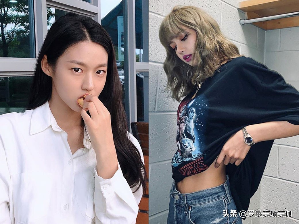 瘦小腹最有效的方法 教你几个动作快速减掉肚子