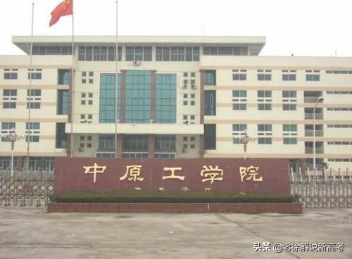 男女皆宜报考！这样七所大学服装设计与工程专业很牛！