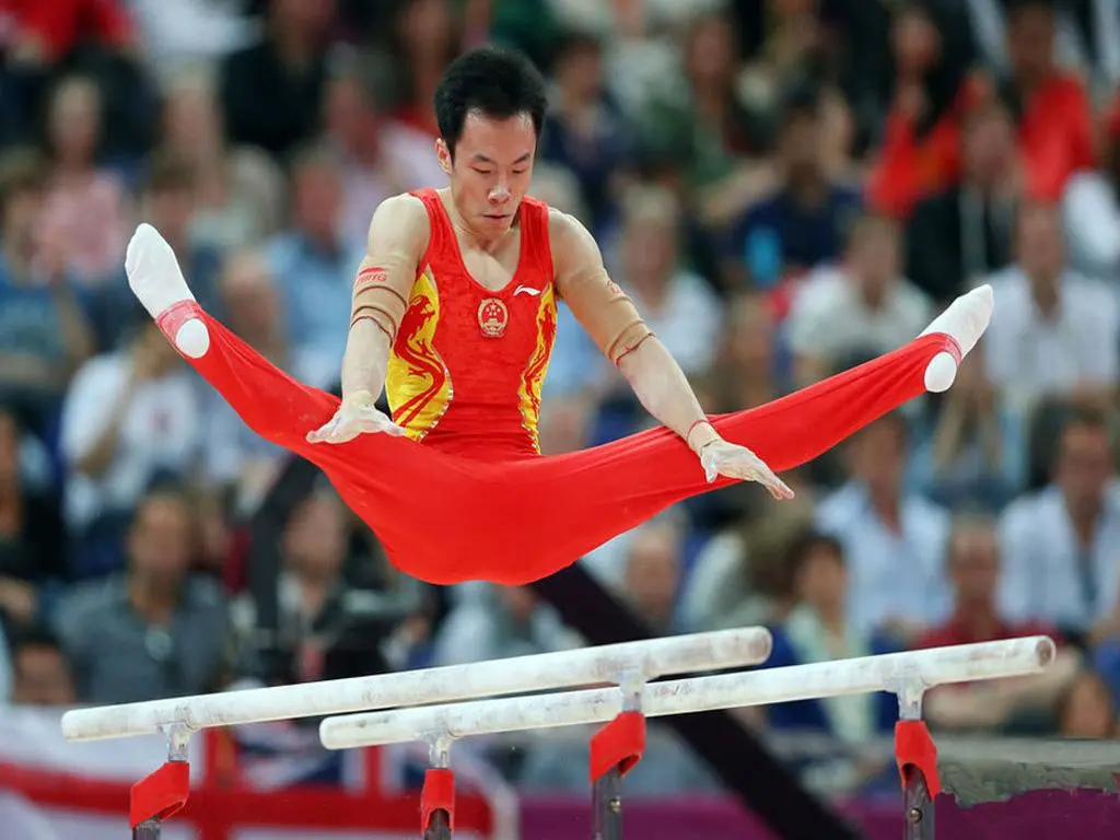 一文搞懂:什么是内卷?怎么破内卷?