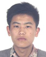 十堰警方发布15名逃犯信息 照片、身份证等都有，看到快举报！