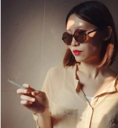 小狼狗是什么意思(小奶狗是什么意思网络用语)