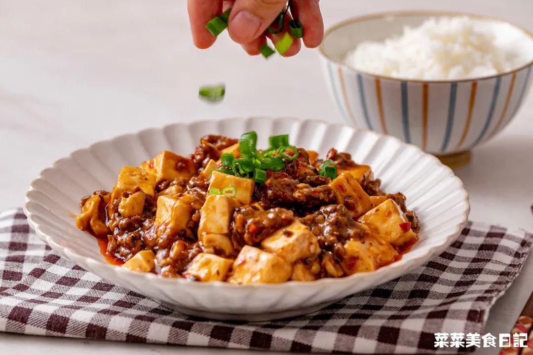 微波爐食譜,微波爐食譜大全及做法竅門