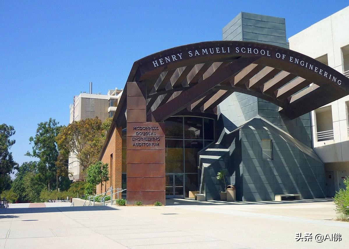 rice大学（美国100所最好的大学）