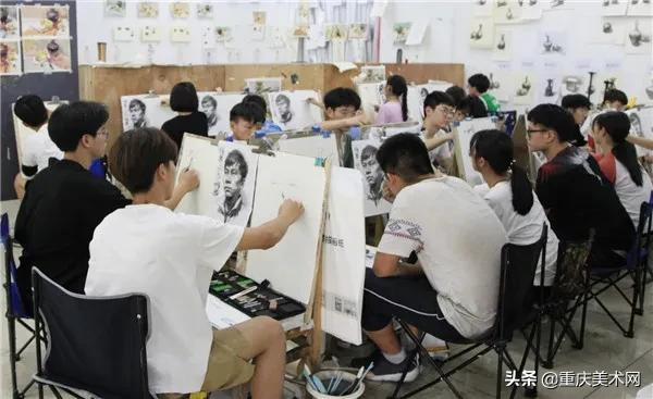 服装设计前景火热!国内知名服装设计院校,您知道多少?