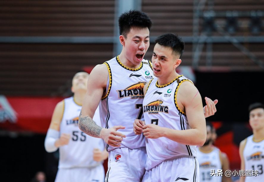 辽宁男篮队员名单辽宁男篮队员名单