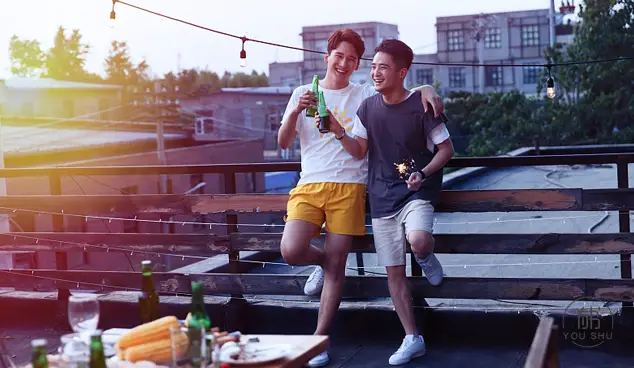 22个超实用的人际交往小技巧