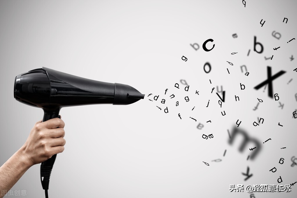 大学生开学必备物品来了