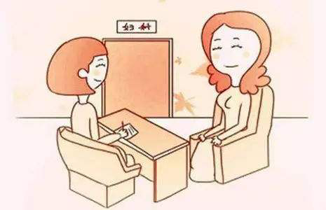 很多女性有高催乳素血症，病原可能在脑子里