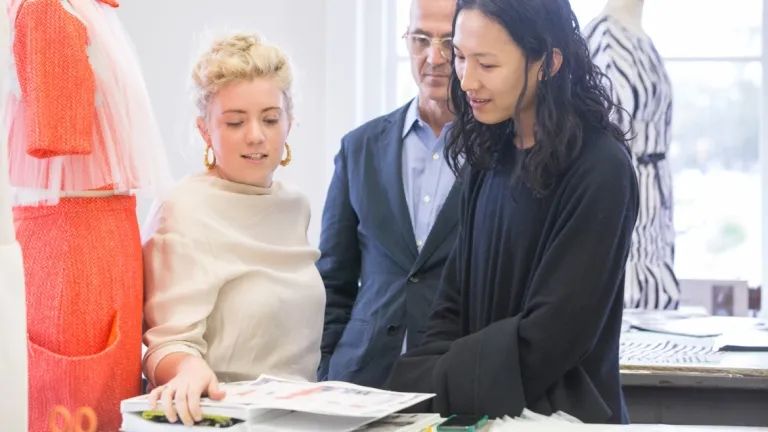 KDA课达丨萨凡纳艺术与设计学院（SCAD）有哪些优势专业？