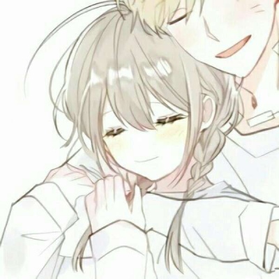 我的律师大人（我只喜欢你的钱）