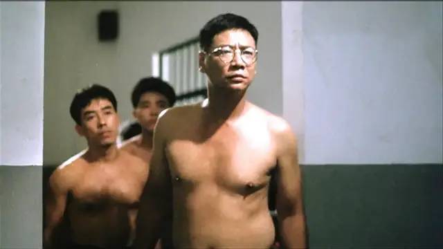香港影坛十大“反派”角色，刘德华、万梓良、张耀扬，均在列