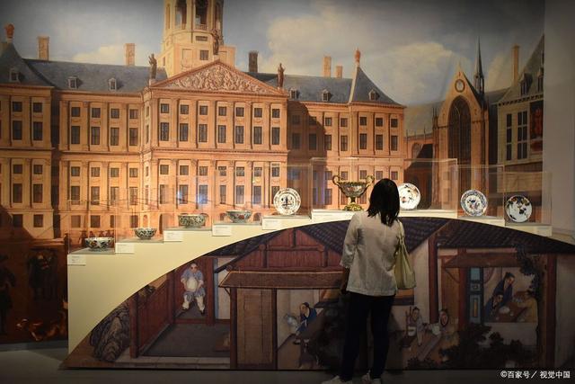 江西又一高校“改名”成功，升级为“重量级”大学，学生值得期待