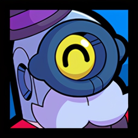 荒野乱斗：高能学院 | 暗夜夺魂，看这篇攻略就够了