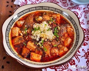 家常草魚,家常草魚的做法好吃簡(jiǎn)單