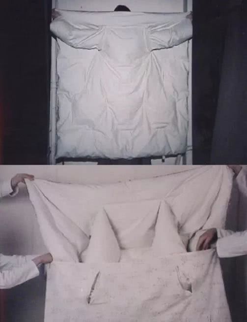 MM6代表的精神延续与时代更新