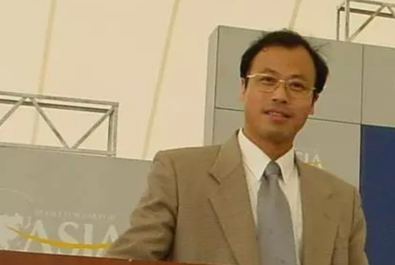 东南大学教授王炜：城市污染与汽车无关，跟自行车关系极大