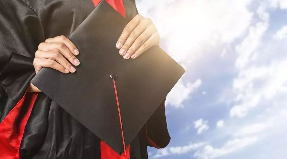 大一新生请注意：大学如何辅修双学位？学姐：牢记这3点即可