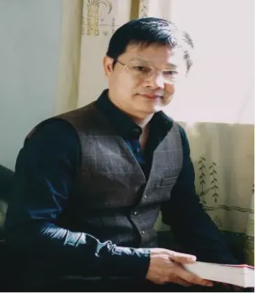 广州涉外经济职业技术学院：中医康复人才需求旺盛 就业前景广阔