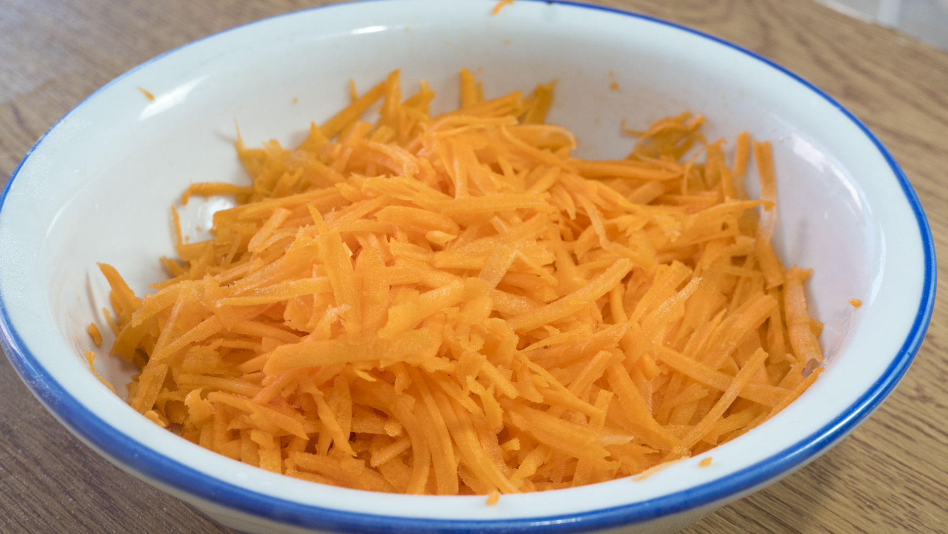 晒晒我家12天不重样的早餐，营养健康，馅儿料满满，跟着做不费心