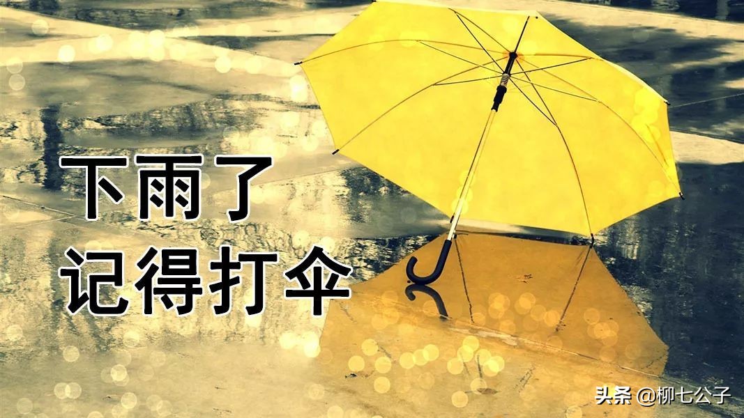 有人牵挂是一种幸福；被人牵挂是一种幸运，牵挂是一种无言的痛