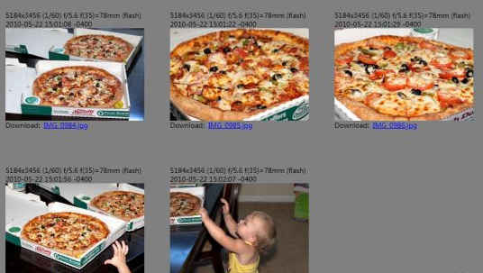 史上最贵的披萨，上亿元仅吃到了2个，比特币疯狂的背后