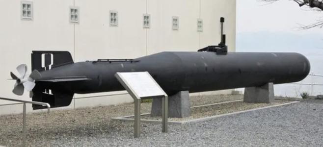 �����¡�һ�����顱�����˾�������ձ���½���վ��ܼ�ֶ�ã�