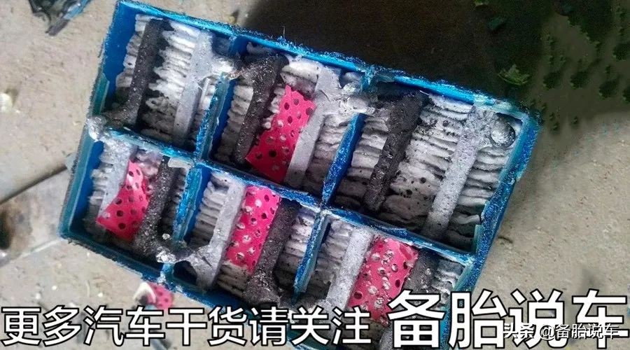 原地怠速，能把亏电的电瓶充满吗