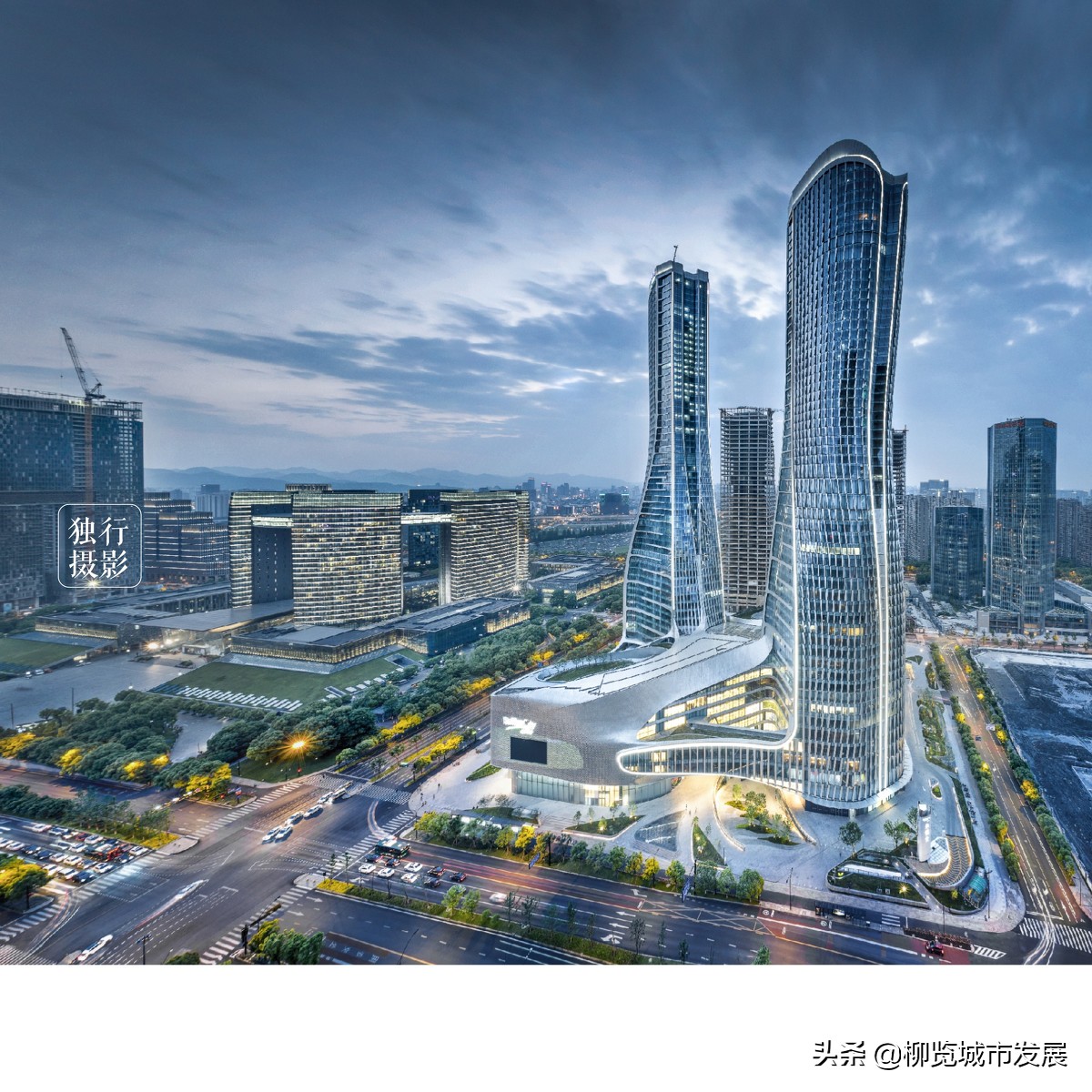 富可敌国！浙江GDP超荷兰，直追东南亚第一大国-印尼，综合实力呢