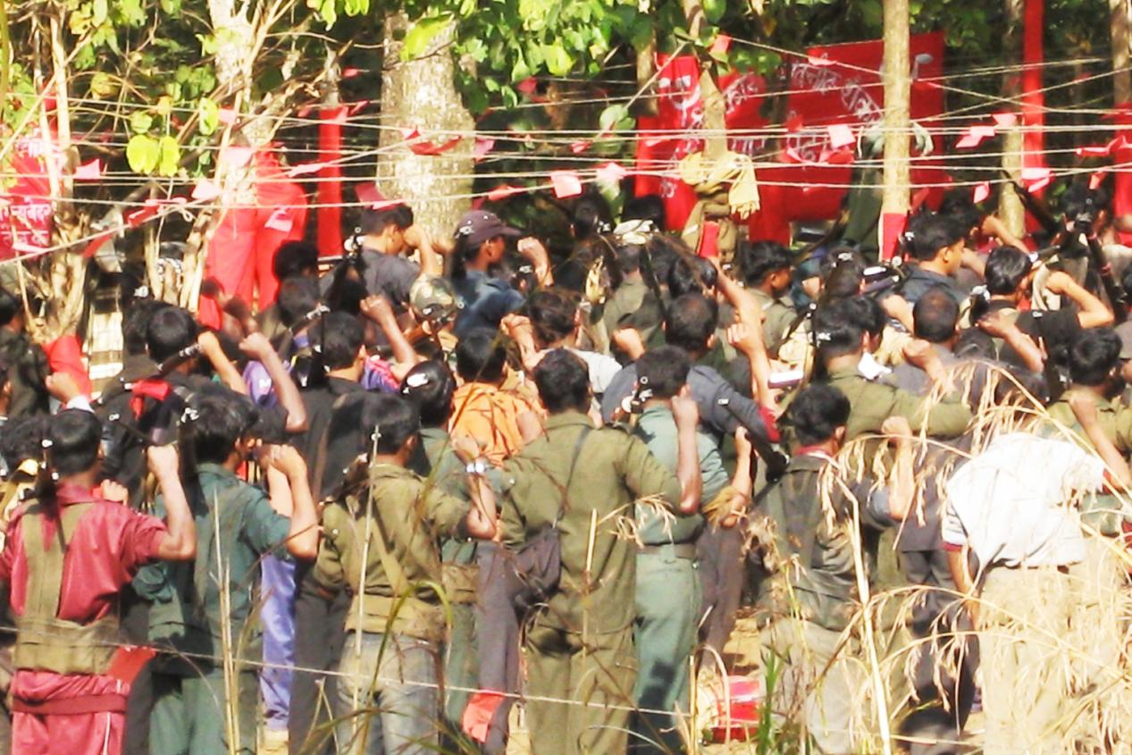 Ů�λ���Ա����������ƴ���ӵ���ӡ��ͬ���ھ���ӡ����·Χ��ʧ��