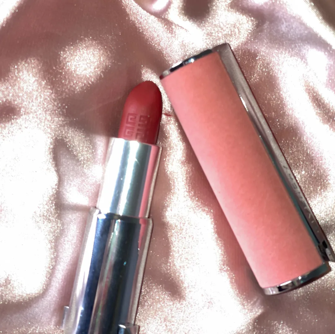 黄皮素颜都能用的5支口红，mac豆沙色绝了，你pick了吗？