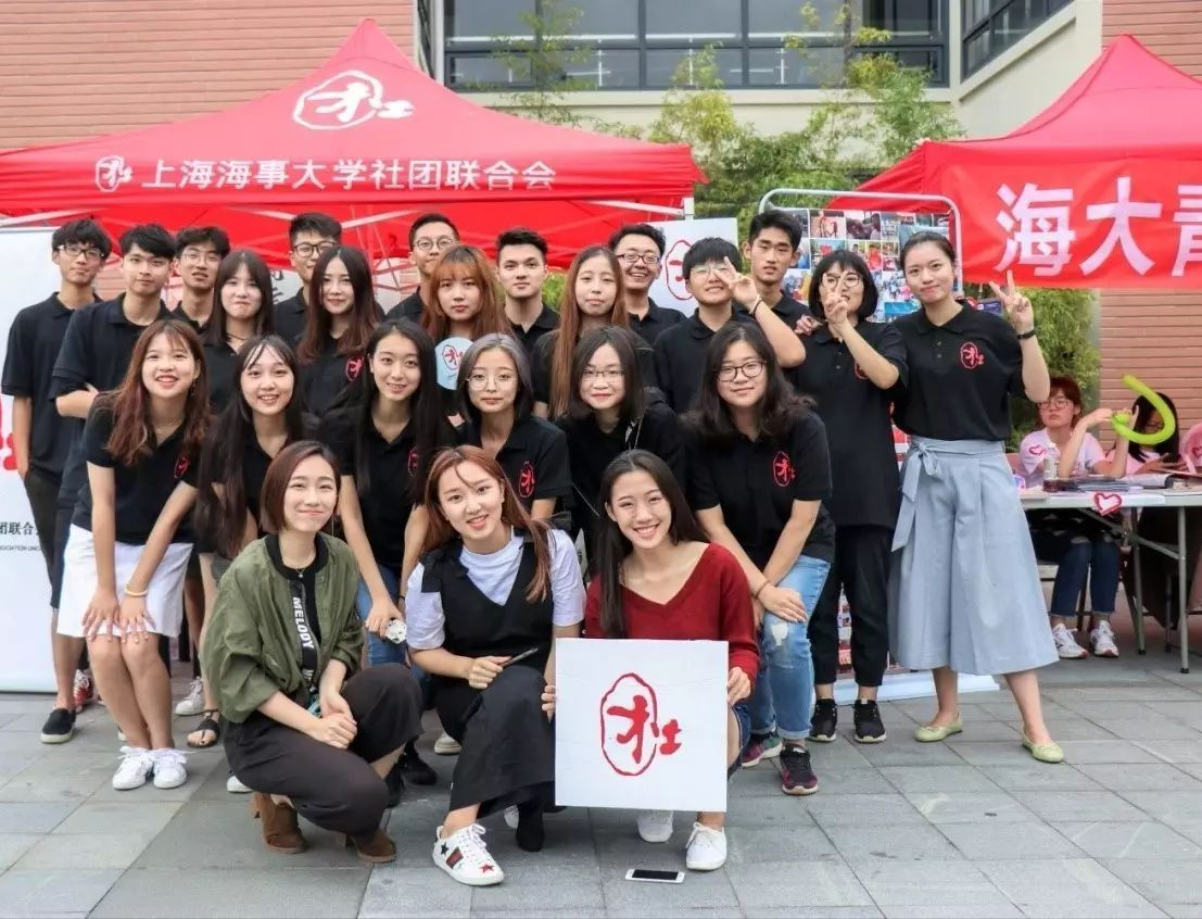 大一新生长个“心眼”，宿舍里的潜规则你要了解，否则容易吃亏