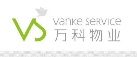 郑州市小区物业排行榜！看看你家小区排第几