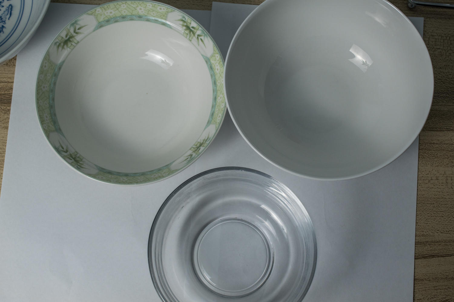 80℃智慧微蒸汽-海尔haier 家用智能13套消毒型洗碗机