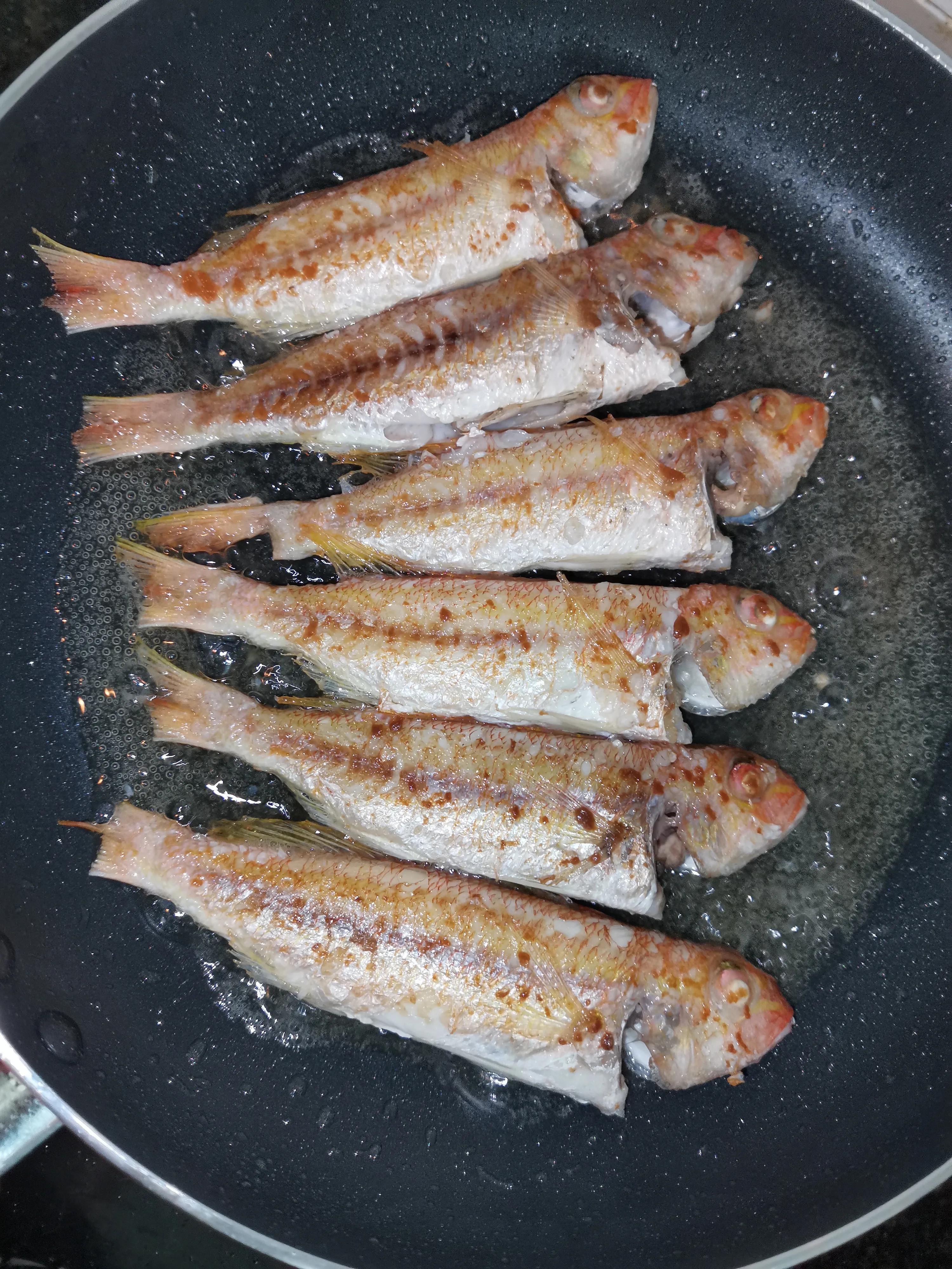 清蒸红衫鱼,清蒸红衫鱼的家常做法 - 美食杰清蒸红衫鱼做法大全